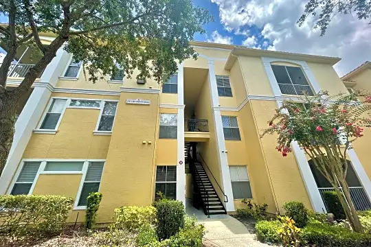 Condos For Rent in Winter Park FL 146 Rentals Rent