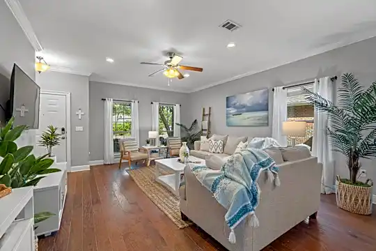 89 Big Oak Ln Photo 1