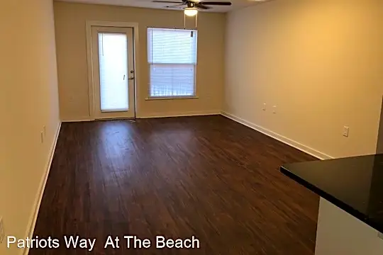 1511 Coastal Ln Photo 1