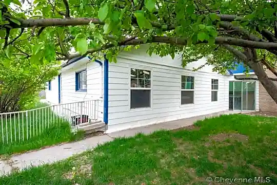 5321 Greybull Ave Photo 2