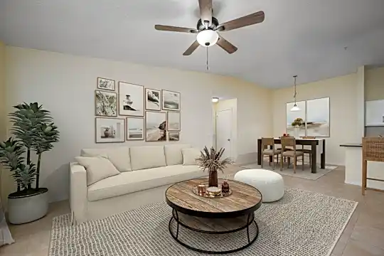 440 Timberwalk Ct Photo 1
