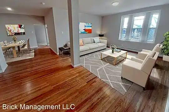 801 South 47th Street Photo 1