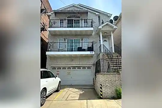 1198 John F. Kennedy Blvd #2 Photo 1