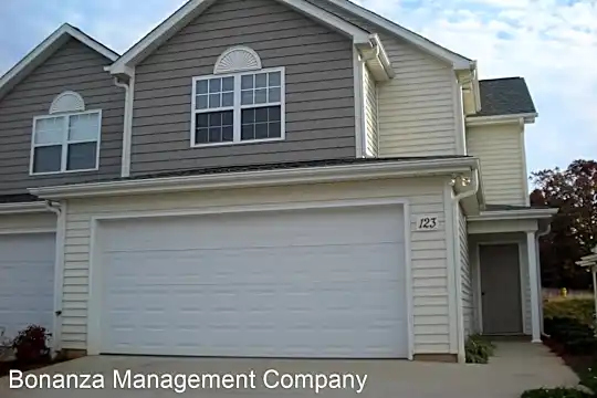123 Clusters Cir Photo 1
