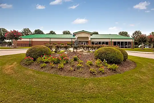 Walton Farms Photo 1
