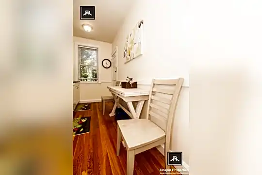 193 Kent St Photo 2