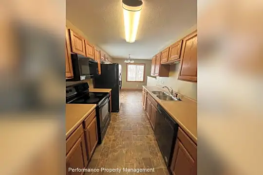 Luxury Apartments in Beatrice NE For Rent 14 Apartments Rent