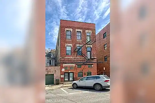 1015 N. Noble Photo 1