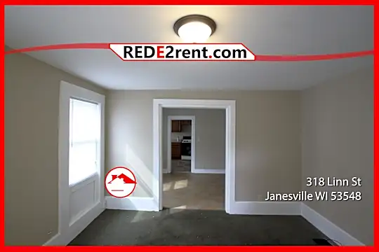 316 Linn St Photo 2