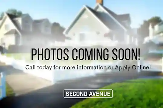 1167 Nelson Meadow Ln Photo 2