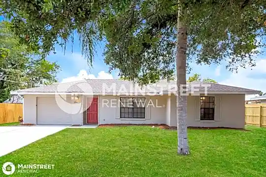 2954 Avery Ave Photo 1