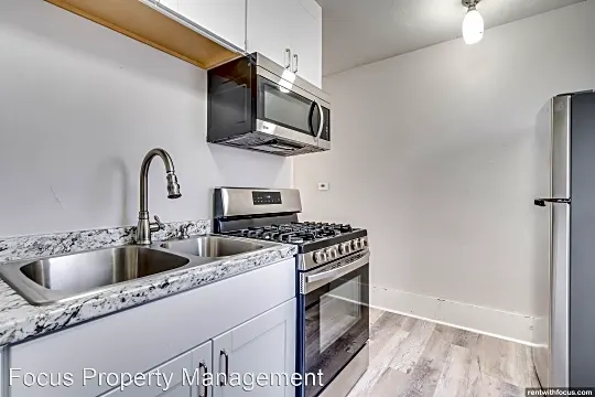 Pet Friendly Apartments in Neenah WI For Rent 47 Apartments