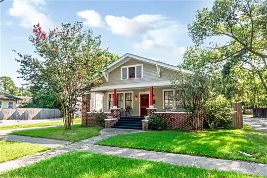 259 Stocking St Photo 2