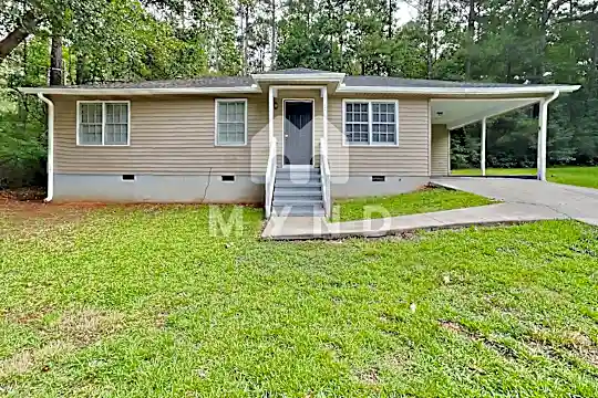 1147 Spring Creek Cir Photo 1