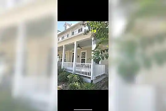 776 Shine Ave Photo 1