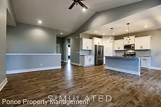 8110 Nathan Ct Photo 1