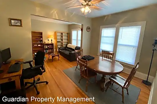 45 Lexington Pkwy S Photo 1