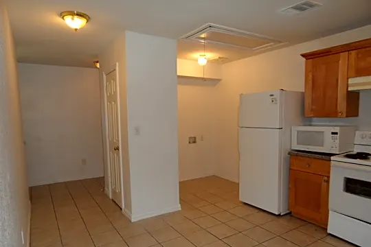 3108 S Cherry Ln Photo 1