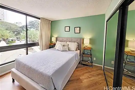300 Wai Nani Way #I203 Photo 1