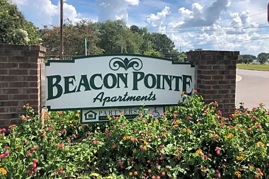 Beacon Pointe Photo 2