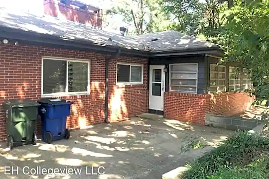 1611 Collegeview Avenue Photo 2