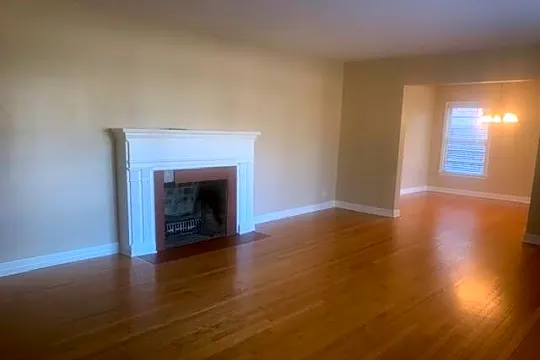3233 Colgate Ave Photo 2