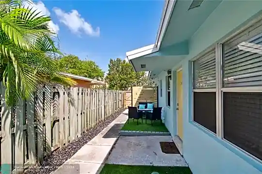 1464 Dixie Hwy #2 Photo 2