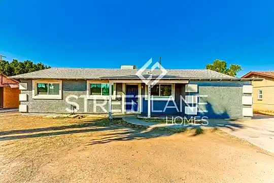 836 S Pasadena Photo 1