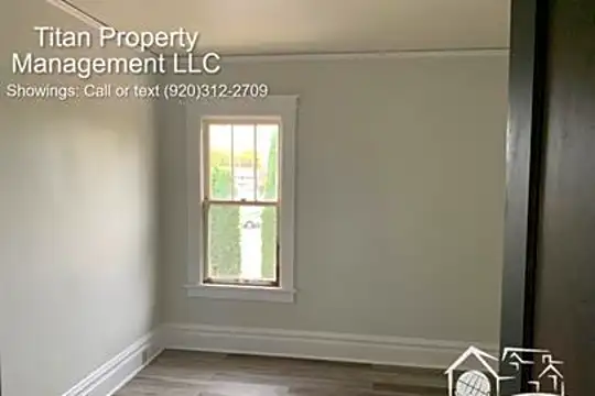 22 E Irving Ave Photo 2