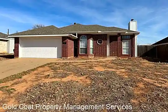 1119 Lisa Ln Photo 1