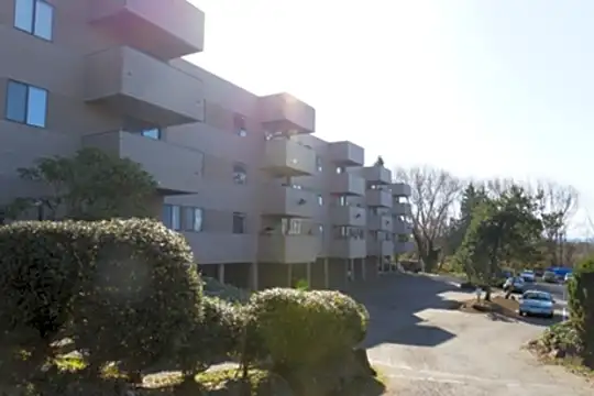 Edmonds Park Photo 1