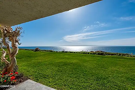 29712 Zuma Bay Way Photo 2