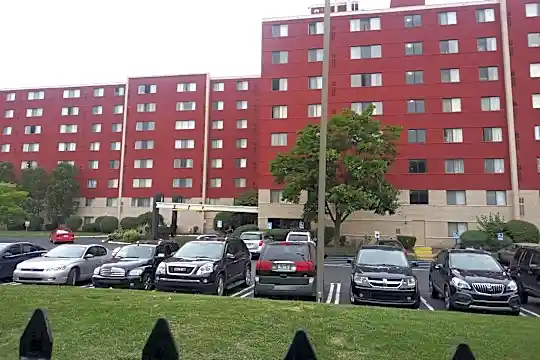 Imperial Senior Suites Photo 1