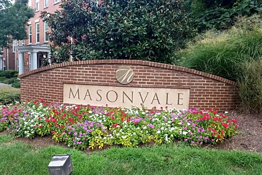 Masonvale Photo 2