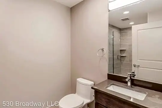 530 Broadway Photo 2