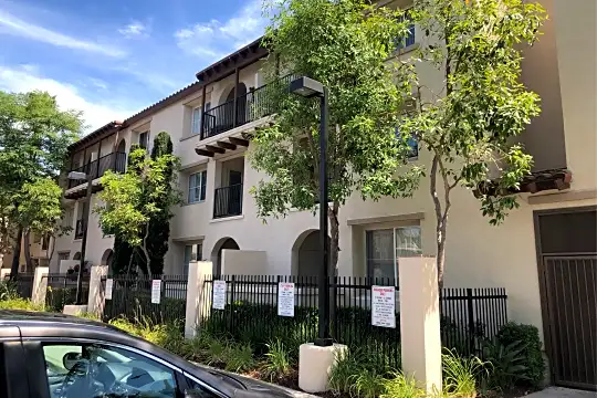 436 Apartments for Rent in Los Feliz, CA