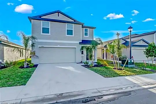 17812 Belforte CT Photo 2