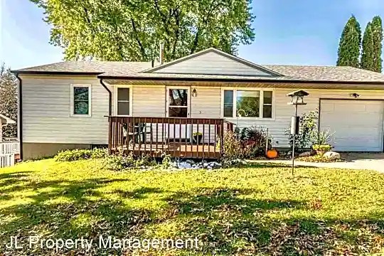 1413 S Comet Rd Photo 2