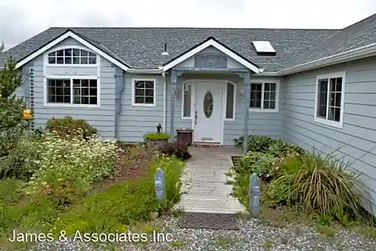 181 Eberle Ln Photo 1