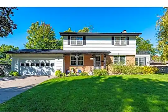 7509 Major Ave N Photo 1