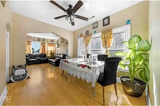 1522 48th Ct Photo 1