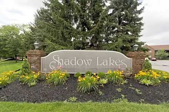 Shadow Lakes and Brandy Oaks Photo 1