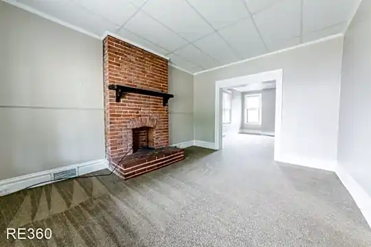 70 Beltzhoover Ave Photo 1
