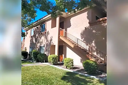1050 E Cactus Ave #2059 Photo 1