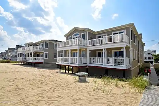 Normandy beach sale nj summer rentals