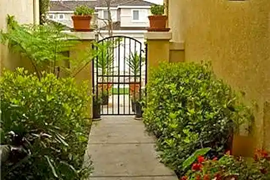 3051 Rancho Del Canon Photo 2