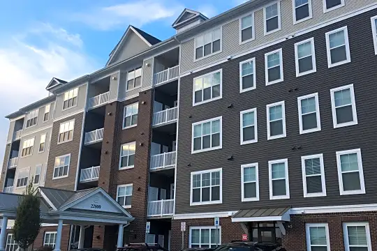 Apartments For Rent in Clarksburg, MD - 94 Rentals