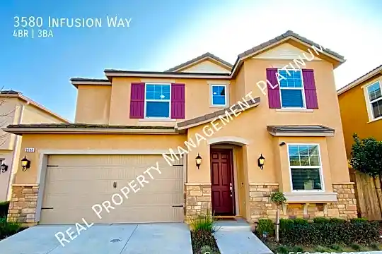3580 Infusion Way Photo 1