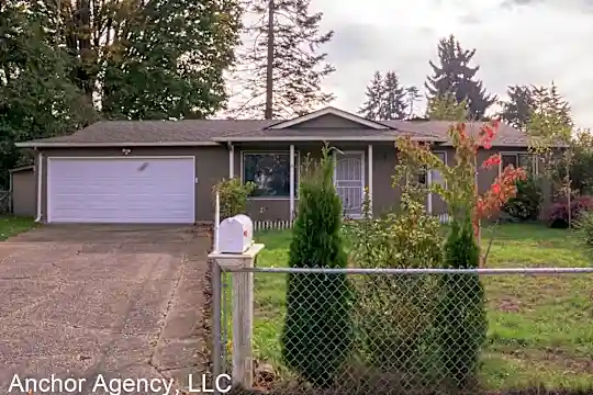 1809 S 255th Pl Photo 1