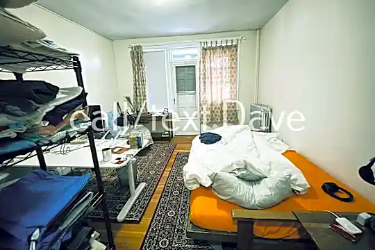 127 Washington St Photo 2